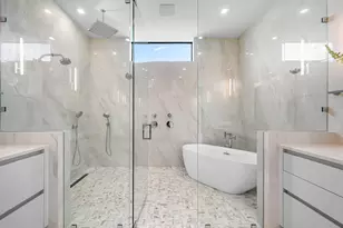 721 Lake Ave N, Delray Beach, FL 33483 - Photo 20