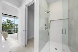721 Lake Ave N, Delray Beach, FL 33483 - Photo 22