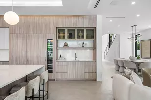 721 Lake Ave N, Delray Beach, FL 33483 - Photo 14