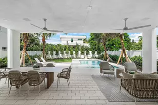 721 Lake Ave N, Delray Beach, FL 33483 - Photo 32