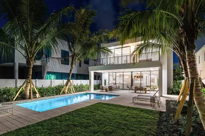 721 Lake Avenue N, Delray Beach, FL 33483 - Photo 36