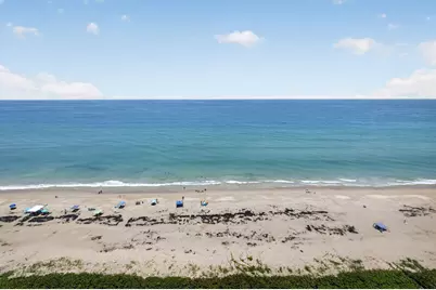 9900 S Ocean Drive #1505, Jensen Beach, FL 34957 - Photo 26