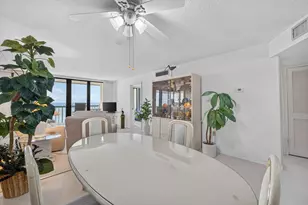 9900 S Ocean Dr, Jensen Beach, FL 34957 - Photo 8