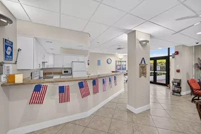 9900 S Ocean Drive #1505, Jensen Beach, FL 34957 - Photo 22