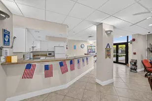 9900 S Ocean Dr, Jensen Beach, FL 34957 - Photo 22