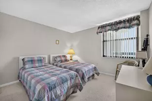 9900 S Ocean Dr, Jensen Beach, FL 34957 - Photo 20