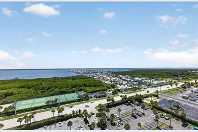 9900 S Ocean Drive #1505, Jensen Beach, FL 34957 - Photo 34