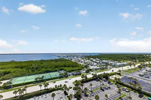 9900 S Ocean Dr, Jensen Beach, FL 34957 - Photo 34