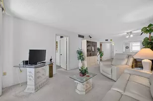 9900 S Ocean Dr, Jensen Beach, FL 34957 - Photo 12