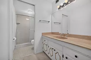 9900 S Ocean Dr, Jensen Beach, FL 34957 - Photo 18