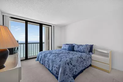 9900 S Ocean Drive #1505, Jensen Beach, FL 34957 - Photo 12