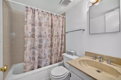 9900 S Ocean Drive #1505, Jensen Beach, FL 34957 - Photo 20
