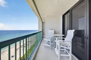 9900 S Ocean Dr, Jensen Beach, FL 34957 - Photo 30