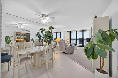 9900 S Ocean Drive #1505, Jensen Beach, FL 34957 - Photo 6