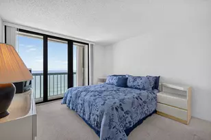 9900 S Ocean Dr, Jensen Beach, FL 34957 - Photo 14