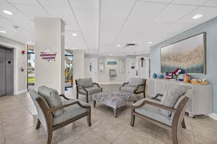 9900 S Ocean Dr, Jensen Beach, FL 34957 - Photo 24