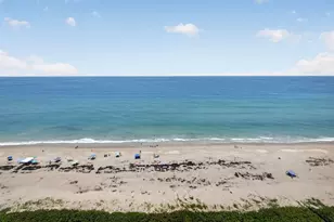 9900 S Ocean Dr, Jensen Beach, FL 34957 - Photo 28