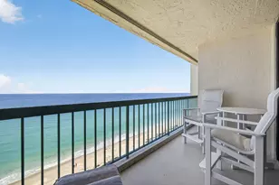 9900 S Ocean Dr, Jensen Beach, FL 34957 - Photo 28
