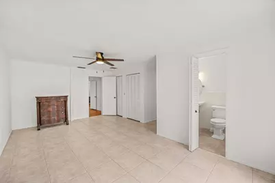 705 SE Stypmann Boulevard, Stuart, FL 34994 - Photo 10