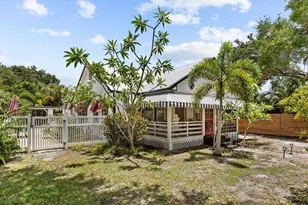 705 SE Stypmann Blvd, Stuart, FL 34994 - Photo 2