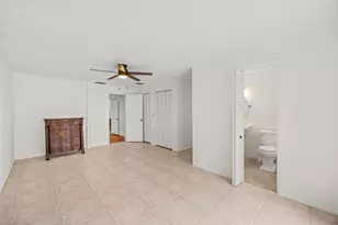 705 SE Stypmann Blvd, Stuart, FL 34994 - Photo 10