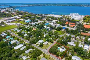 705 SE Stypmann Blvd, Stuart, FL 34994 - Photo 16