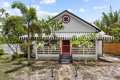 705 SE Stypmann Boulevard, Stuart, FL 34994 - Photo 1