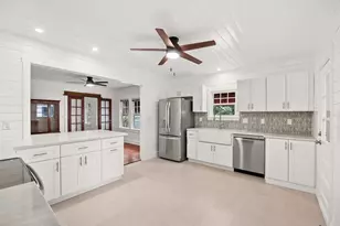 705 SE Stypmann Blvd, Stuart, FL 34994 - Photo 6