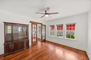 705 SE Stypmann Blvd, Stuart, FL 34994 - Photo 8