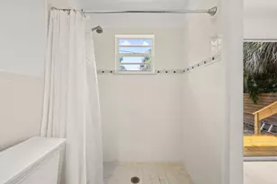 705 SE Stypmann Blvd, Stuart, FL 34994 - Photo 12