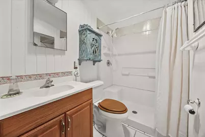 705 SE Stypmann Boulevard, Stuart, FL 34994 - Photo 14