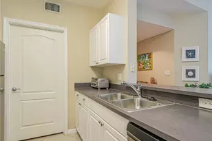 5095 Fairways Cir, Vero Beach, FL 32967 - Photo 18