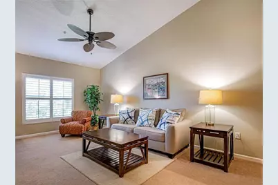 5095 Fairways Circle #I303, Vero Beach, FL 32967 - Photo 10