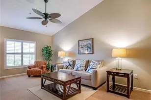 5095 Fairways Cir, Vero Beach, FL 32967 - Photo 10