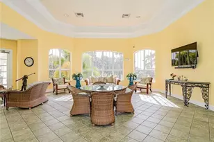 5095 Fairways Cir, Vero Beach, FL 32967 - Photo 34