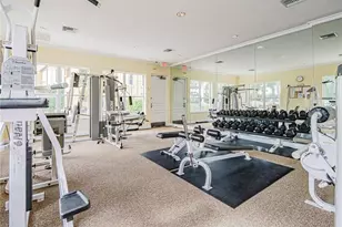 5095 Fairways Cir, Vero Beach, FL 32967 - Photo 32