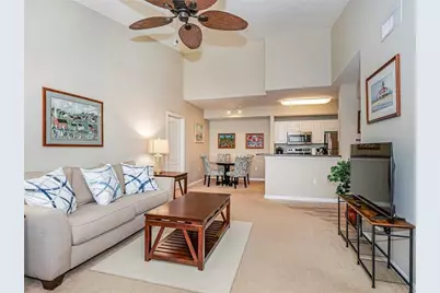 5095 Fairways Circle #I303, Vero Beach, FL 32967 - Photo 14