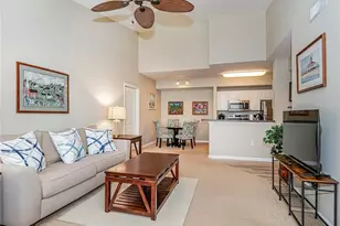 5095 Fairways Cir, Vero Beach, FL 32967 - Photo 14