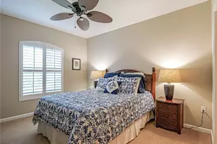 5095 Fairways Cir, Vero Beach, FL 32967 - Photo 20