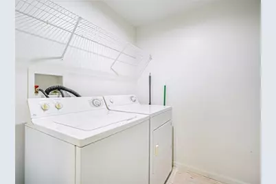 5095 Fairways Circle #I303, Vero Beach, FL 32967 - Photo 26