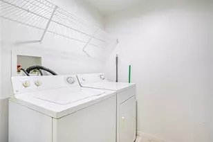 5095 Fairways Cir, Vero Beach, FL 32967 - Photo 26