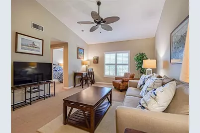 5095 Fairways Circle #I303, Vero Beach, FL 32967 - Photo 12