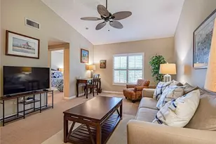 5095 Fairways Cir, Vero Beach, FL 32967 - Photo 12