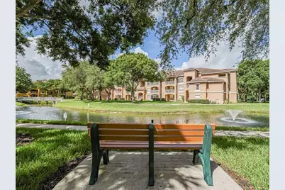 5095 Fairways Circle #I303, Vero Beach, FL 32967 - Photo 28