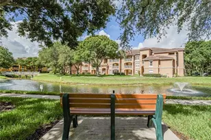 5095 Fairways Cir, Vero Beach, FL 32967 - Photo 28