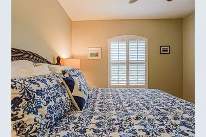5095 Fairways Circle #I303, Vero Beach, FL 32967 - Photo 24