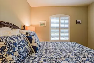 5095 Fairways Cir, Vero Beach, FL 32967 - Photo 24