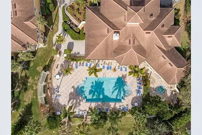 5095 Fairways Circle #I303, Vero Beach, FL 32967 - Photo 2