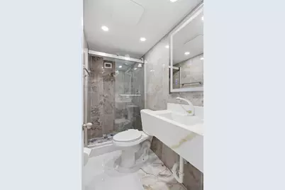 2101 S Ocean Drive #1507, Hollywood, FL 33019 - Photo 18