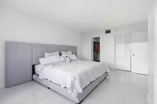 2101 S Ocean Dr, Hollywood, FL 33019 - Photo 20
